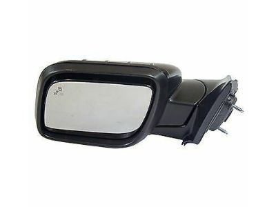 Ford DB5Z-17683-UE Mirror Assy - Rear View Outer