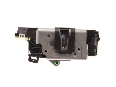 Lincoln DG1Z-5421812-A Latch