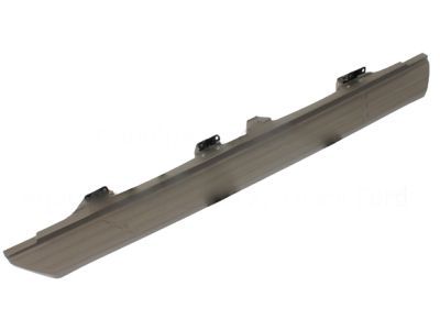 Ford 6L3Z-16450-HA Running Board