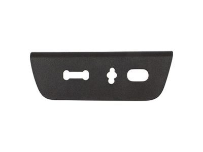 Ford BC3Z-2563259-AA Insert