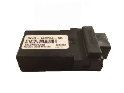 Ford 1X4Z-14C724-AA Module