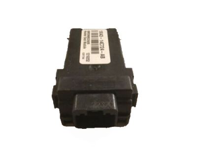 Ford 1X4Z-14C724-AA Module