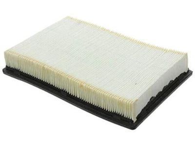 1986 Mercury Grand Marquis Air Filter - E5TZ-9601-B