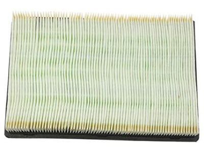 Lincoln E5TZ-9601-B Filter Element