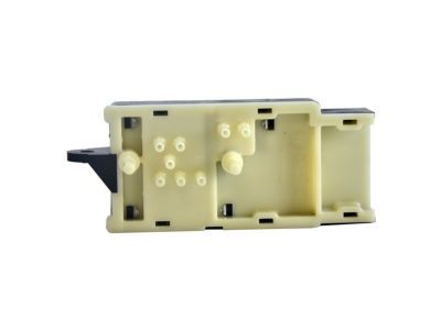 Ford E1AZ-19B888-B Valve Assy - Vacuum Control        