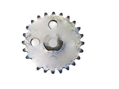 Ford 1S7Z-6652-AA Drive Gear