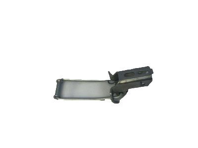 Ford 2T1Z-6144100-B Check Arm