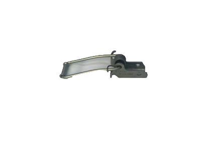 Ford 2T1Z-6144100-B Check Arm