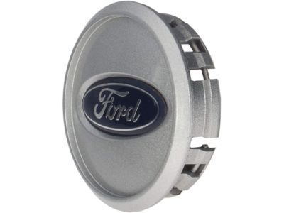 Ford 4R3Z-1130-BA Center Cap