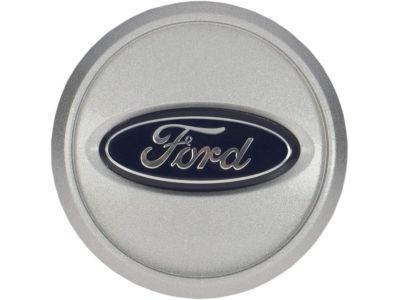 Ford Mustang Wheel Cover - 4R3Z-1130-BA