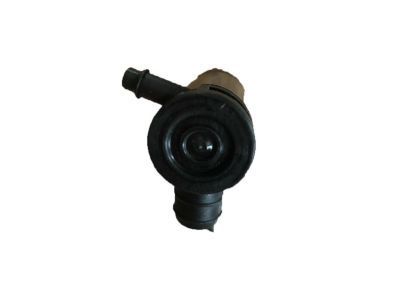 Ford F6SZ-17664-DA Washer Pump