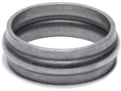 Ford B7A-4662-A Pinion Bearing Spacer