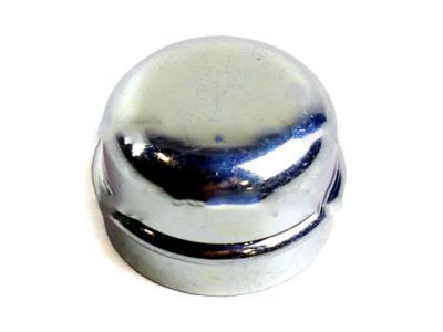 Ford 9L1Z-1131-A Grease Cap