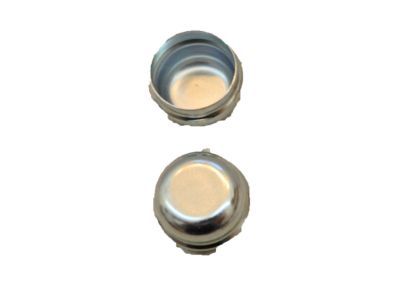 Ford 9L1Z-1131-A Hub Assembly Grease Cap