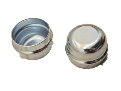 Ford 9L1Z-1131-A Hub Assembly Grease Cap