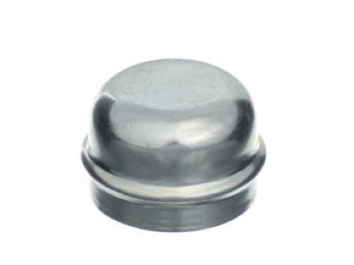 Ford 9L1Z-1131-A Dust Cap