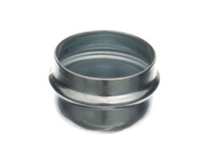 Ford 9L1Z-1131-A Hub Assembly Grease Cap