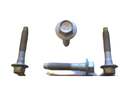 Lincoln -W500300-S439 Air Duct Bolt