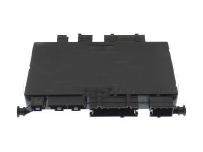 Lincoln AU5Z-14F042-B Control Module