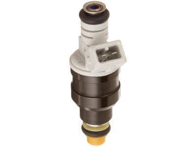 Ford Aerostar Fuel Injector - XF2Z-9F593-AA