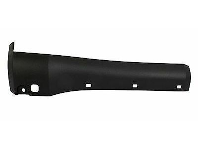 Ford HC3Z-99292A23-AB Rear Deflector