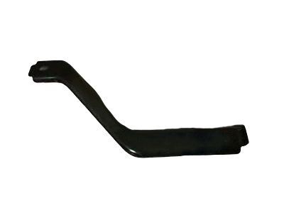 Ford 9L3Z-17754-B Side Bracket