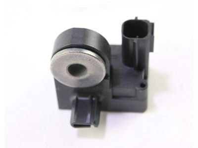 Ford 9L2Z-14B004-A Front Sensor