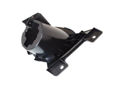 Ford BL3Z-15266-A Lamp Bracket