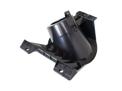 Ford BL3Z-15266-A Lamp Bracket