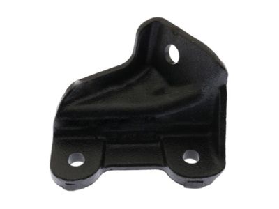 Ford 5C3Z-3E652-A Damper Bracket