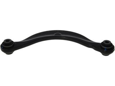 Lincoln AE5Z-5500-A Upper Control Arm