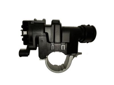 Mercury 8L8Z-3511-C Housing