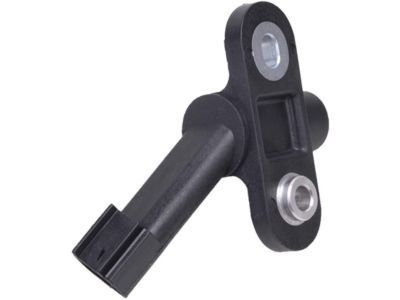 Mercury 4F1Z-6C315-AA Crankshaft Sensor