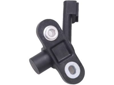 Mercury 4F1Z-6C315-AA Crankshaft Sensor