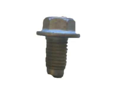 Mercury -N605917-S2 Bolt