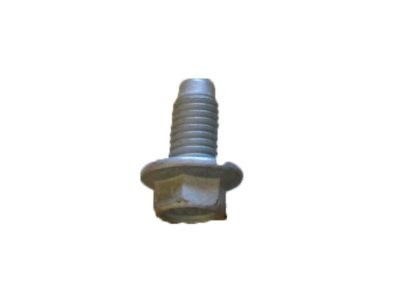 Lincoln -N605917-S2 Bolt