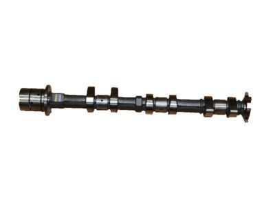 Lincoln AT4Z-6250-E Camshaft