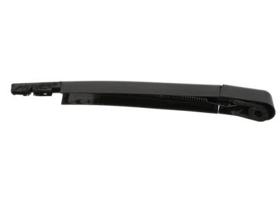 Ford 9L1Z-17526-A Wiper Arm