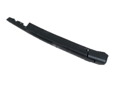 Ford 9L1Z-17526-A Wiper Arm