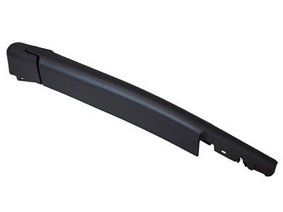 Lincoln Windshield Wiper - 9L1Z-17526-A