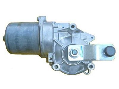 Lincoln Wiper Motor - 8W1Z-17508-A