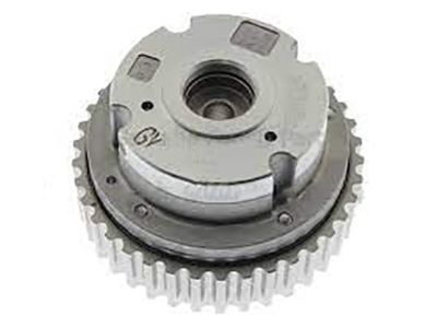 Ford Transit Connect Variable Timing Sprocket - DS7Z-6256-B