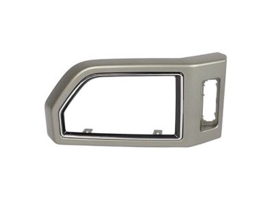 Ford GL3Z-1504339-FA Outer Panel