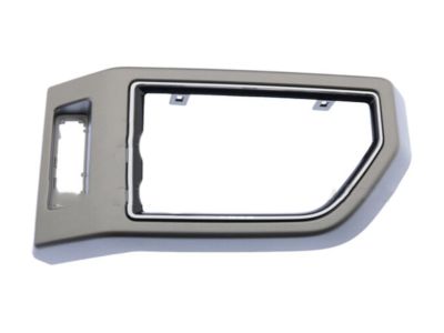 Ford GL3Z-1504339-FA Outer Panel