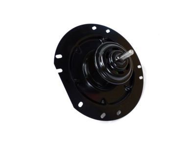 2016 Ford E-350 Super Duty Blower Motor - XC2Z-19805-BA