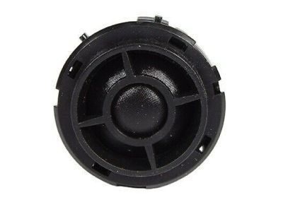 2013 Ford Fiesta Car Speakers - BE8Z-18808-B