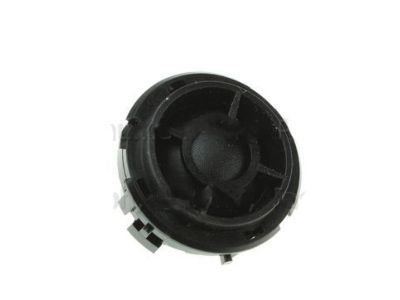 Ford BE8Z-18808-B Tweeter