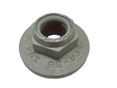 Lincoln 6L3Z-3C294-AA Grease Cap