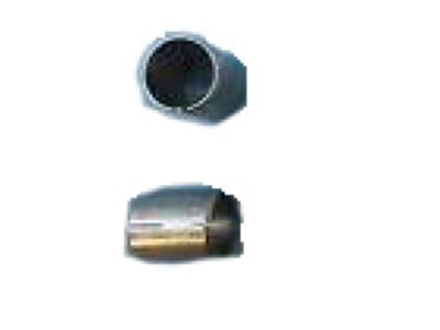 Mercury D4FZ-6A008-A Dowel - Pin