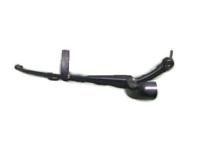 Ford XL2Z-17526-AA Wiper Arm